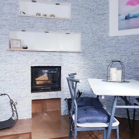 / Szczawno - Zdroj * Walbrzych