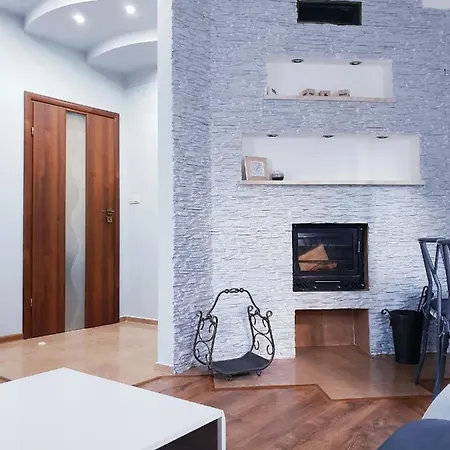 / Szczawno - Zdroj *