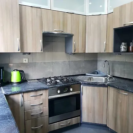 / Szczawno - Zdroj Wałbrzych