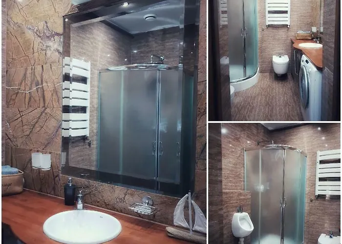 / Szczawno - Zdroj * Wałbrzych