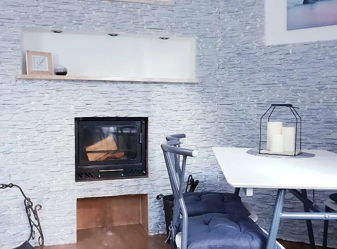 / Szczawno - Zdroj * Wałbrzych