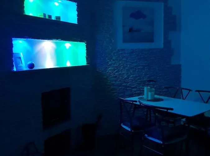 / Szczawno - Zdroj Διαμέρισμα Wałbrzych