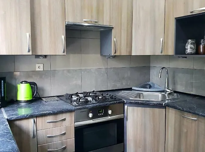 / Szczawno - Zdroj Wałbrzych